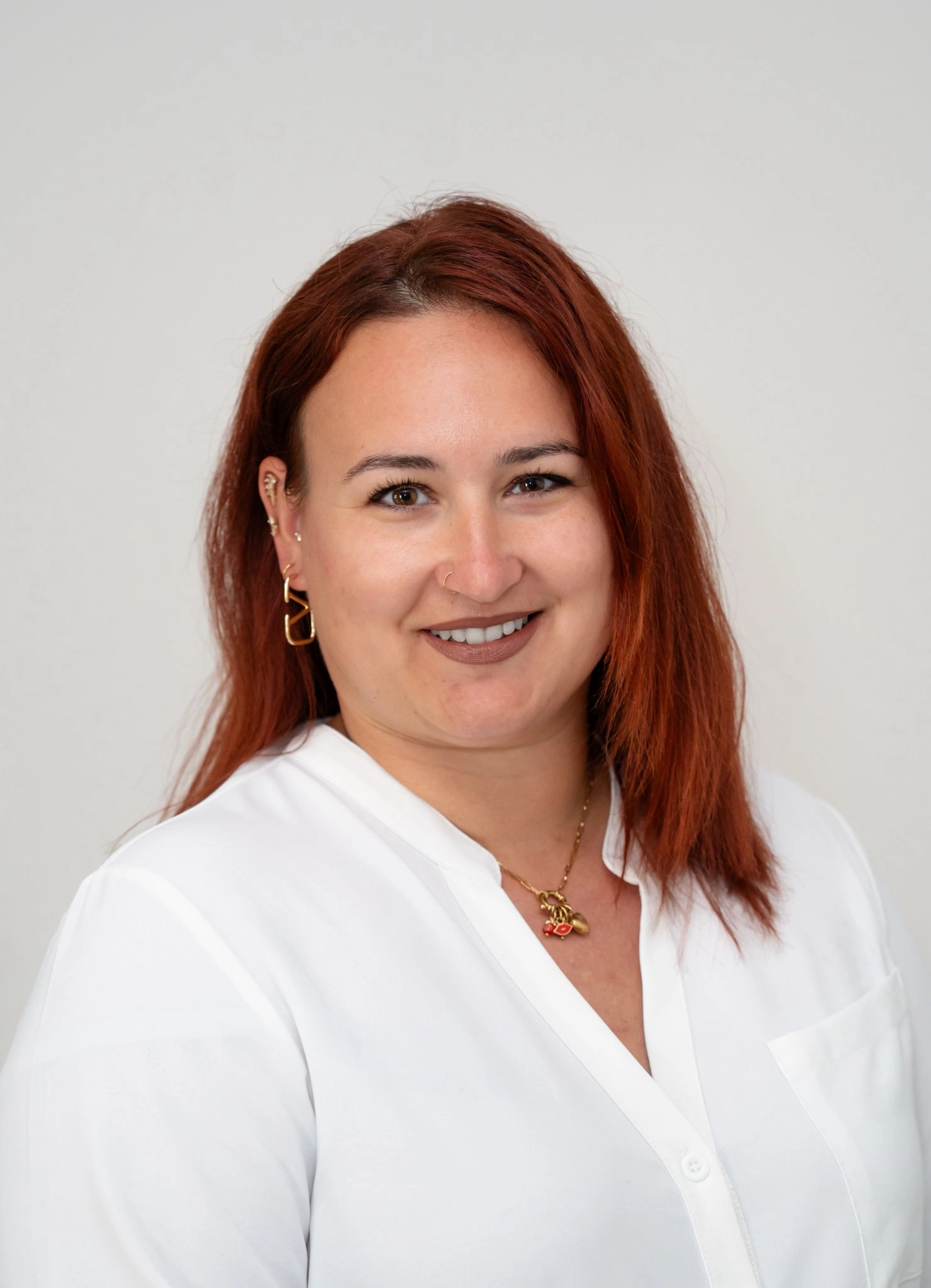 Iris_Hajak_Q