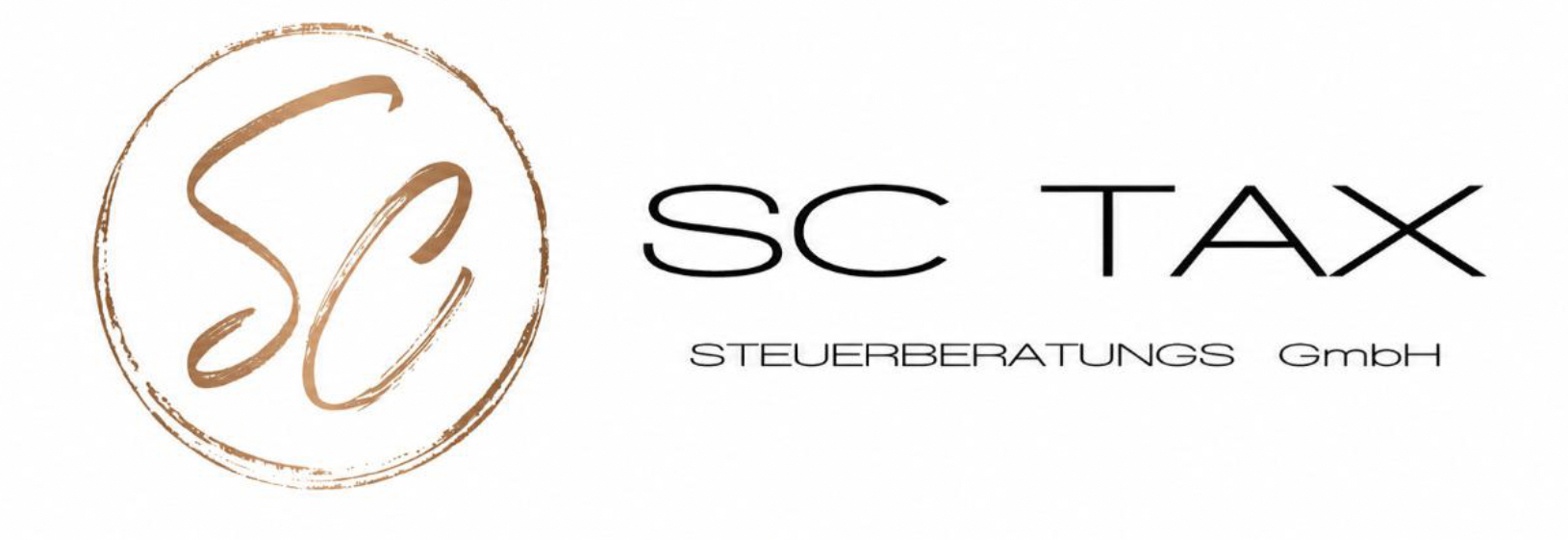 SC Tax - Sabrina Gaudmann
